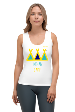 T-Shirt - Image 22