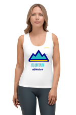 T-Shirt - Image 10