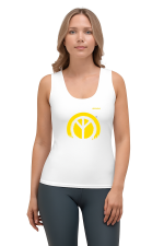 T-Shirt - Image 11