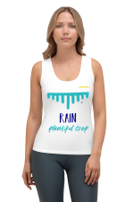 T-Shirt - Image 13