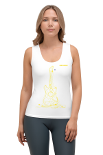 T-Shirt - Image 14
