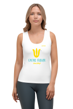 T-Shirt - Image 2