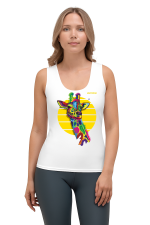 T-Shirt - Image 3