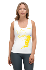 T-Shirt - Image 5