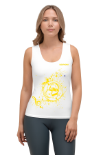 T-Shirt - Image 7