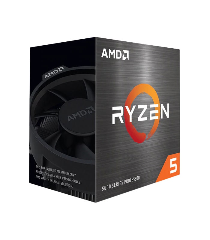 AOC Q24P2Q - Image 2