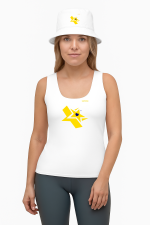 Tshirt with cap