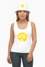T-Shirt with Cap - Image 8