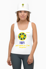 T-Shirt with Cap - Image 15