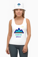 T-Shirt with Cap - Image 18