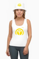 T-Shirt with Cap - Image 19