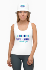 T-Shirt with Cap - Image 6