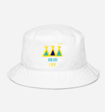 Cap - Image 8