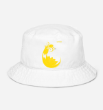 Cap - Image 9
