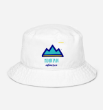 Cap - Image 10