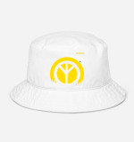 Cap - Image 11