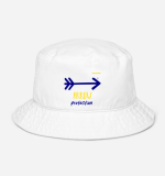 Cap - Image 12