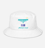 Cap - Image 13