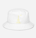 Cap - Image 14