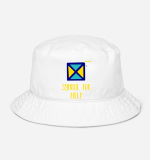 Cap - Image 20