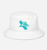 Cap - Image 18
