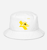 Cap - Image 17