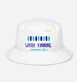 Cap - Image 16