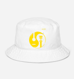 Cap - Image 15