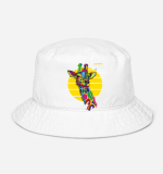 Cap - Image 2