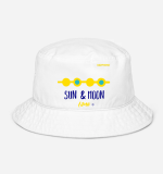 Cap - Image 3