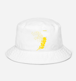 Cap - Image 4