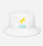 Cap - Image 5