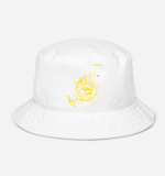 Cap - Image 6
