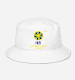 Cap - Image 7